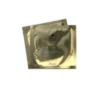 Abeille Royale Honey Cataplasm Mask - 4sheets