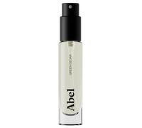 Abel - Green Cedar - Eau de Parfum Unisex