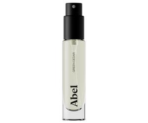 Abel - Green Cedar - Eau de Parfum Unisex