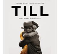 Abel Korzeniowski - TILL