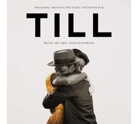 Abel Korzeniowski - TILL