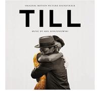 Abel Korzeniowski - TILL [VINYL]