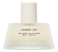 Abel - Laundry Day - Eau de Parfum Unisex