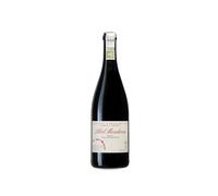 Abel Mendoza Graciano Garnacha Grano a Grano 2022