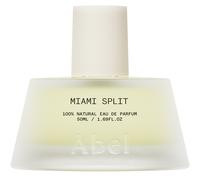 Abel - Miami Split - Eau de Parfum Unisex