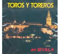 abel moreno gomez & d.i.m.t. n°2 "soria 9" de seville - Toros Y Toreros En Sevilla