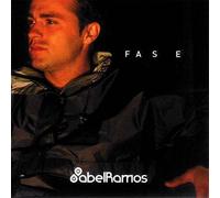 Abel Ramos - Fase