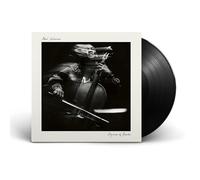 Abel Selaocoe - Hymns of Bantu [VINYL]