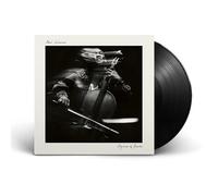 Abel Selaocoe - Hymns of Bantu [VINYL]