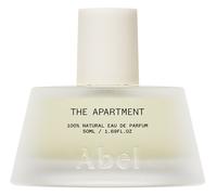 Abel - The Apartment - Eau de Parfum Unisex