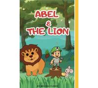 Abel & The Lion