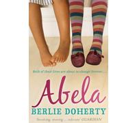 Abela: The Girl Who Saw Lions