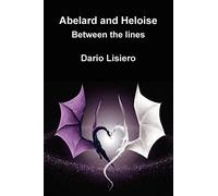 Abelard and Heloise. Between the lines