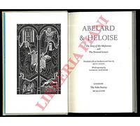 Abelard & Heloise
