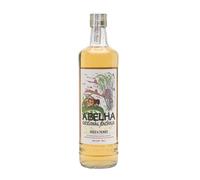 Abelha 4 Year Old Gold Organic Cachaça