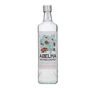 Abelha Silver Cachaca