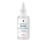 ABELIA VetNova Zn-Otic 118 ml