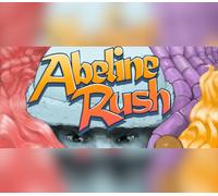 Abeline Rush PC Steam CD Key