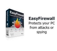 Abelssoft EasyFirewall CD Key