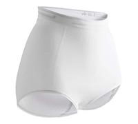 Abena Abri-Fix Cotton XS