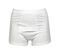 Abena Abri Fix Man x l 110-140 cm Protective Briefs
