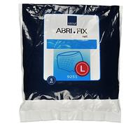 Abena Abri Net-5'S Large-Brown 90-140 cm Protective Briefs