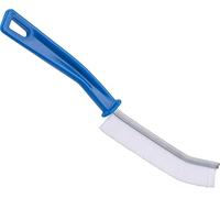 ABENA Cleaning Brush, Blue, One Size