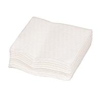 Abena CLeansing Wipes Air Laid Extra Super Soft 20 x 30 cm