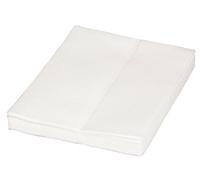 Abena CLeansing Wipes Air Laid Extra Super Soft 30 x 40 cm
