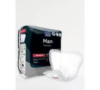 Abena Formula 0 Pad 14pk by Abena