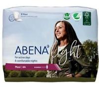 Abena Light Maxi 4A 8 Units