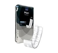 ABENA Man Slipguard - Pack of 20