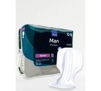 Abena Man Special Premium by Abena
