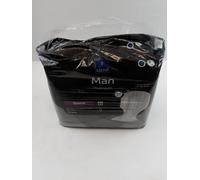 Abena Man Special Premium Incontinence Bladder Pads For Men Pack of 23