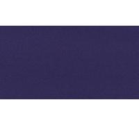 ABENA Navy Paper Table Cover |5000x120cm| Paper Tablecloths For Parties, Gatherings And Events. Cut To Size Banquet Roll Table Cover For Buffets And Large Events.