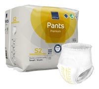 Abena Pants Premium Incontinence Pants - S2