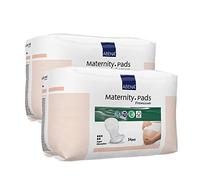 Abena Premium Maternity Pads, 14-Piece | 2 Packs