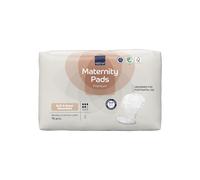 Abena Premium Maternity Pads for Women Super Absorption,