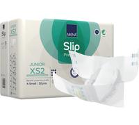 Abena-Slip Junior XS2 Premium - Pack of 32