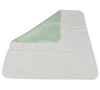 Abena Washable Under Pad Pac Green 85 x 90 cm 2500 ml