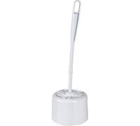 ABENA Cleaning Brush, White, 35cm