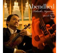 Abendlied