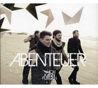 Abenteuer (2 Tracks)