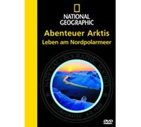Abenteuer Arktis