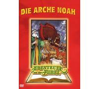 Abenteuer aus der Bibel - Die Arche Noah