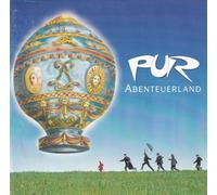 Abenteuerland