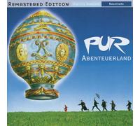 Pur - Abenteuerland