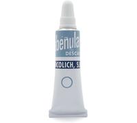 Abeñula Eye Rest 4.5 gr