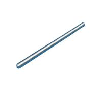 Aber 72 L-34 1/72 Russian 76.2mm ZiS-5/F-34 Tank Barrel Late T-34 & KV-1