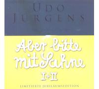 Aber Bitte Mit Sahne